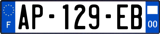 AP-129-EB