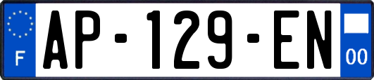 AP-129-EN