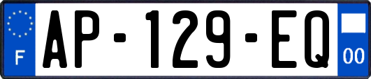 AP-129-EQ