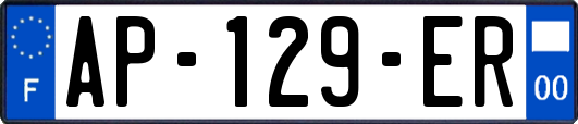 AP-129-ER
