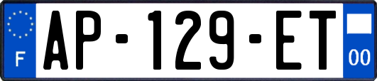 AP-129-ET