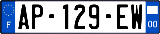 AP-129-EW