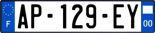 AP-129-EY
