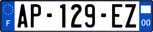 AP-129-EZ