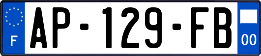 AP-129-FB