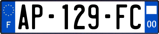 AP-129-FC