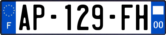 AP-129-FH