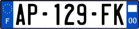 AP-129-FK