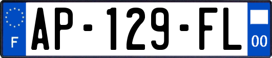 AP-129-FL