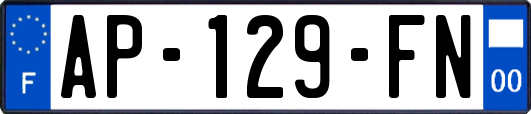 AP-129-FN