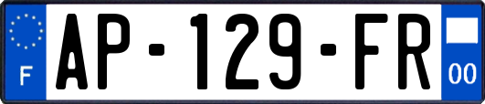 AP-129-FR