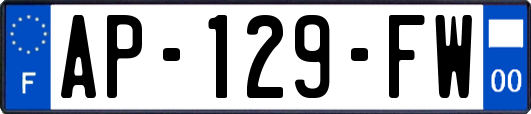 AP-129-FW