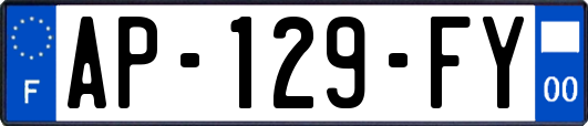 AP-129-FY