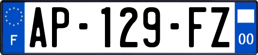 AP-129-FZ