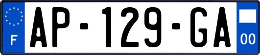 AP-129-GA