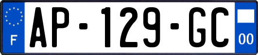 AP-129-GC