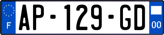 AP-129-GD