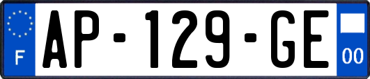 AP-129-GE