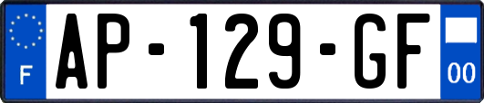 AP-129-GF