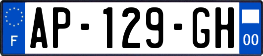 AP-129-GH