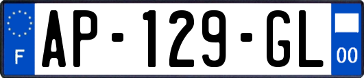 AP-129-GL