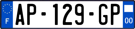 AP-129-GP