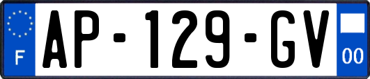 AP-129-GV