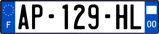 AP-129-HL