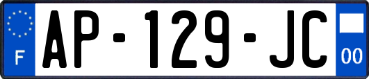 AP-129-JC