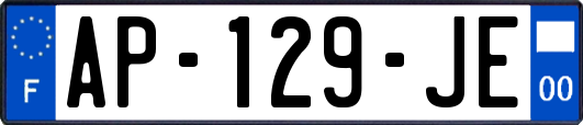 AP-129-JE
