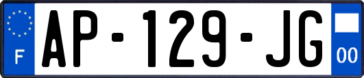AP-129-JG