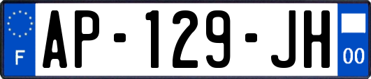 AP-129-JH