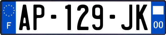 AP-129-JK