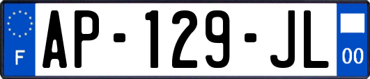 AP-129-JL