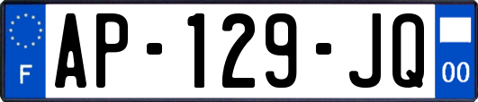 AP-129-JQ