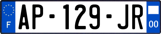 AP-129-JR