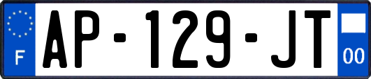AP-129-JT