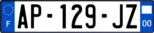 AP-129-JZ