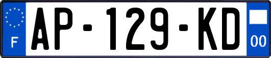 AP-129-KD