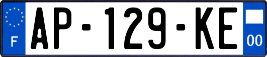 AP-129-KE