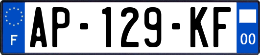 AP-129-KF