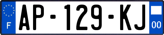 AP-129-KJ