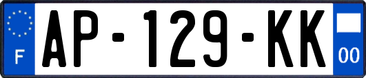 AP-129-KK