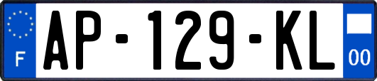 AP-129-KL