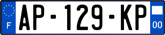 AP-129-KP