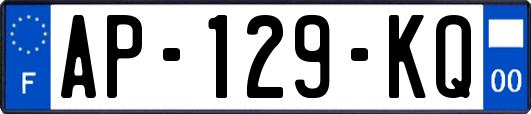 AP-129-KQ