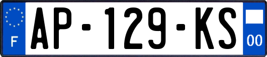 AP-129-KS