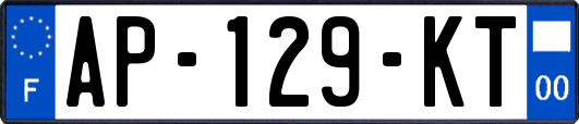 AP-129-KT
