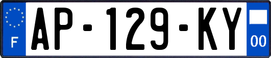 AP-129-KY