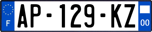 AP-129-KZ